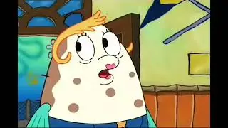 Spongebob Squarepants - Cancelled Assignment
