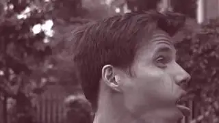 Banned FTC - Not yours