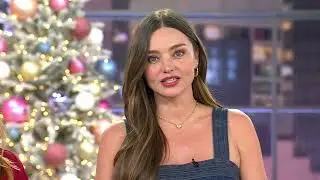 KORA Organics Nourish & Replenish Noni Glow Face Oil 1 oz on QVC