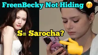 FreenBecky Getting Caught 🤣 FreenBecky Being Bold 😳