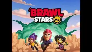 Brawl Stars Comeback mit euch