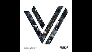Fred V - Light In The Distance (Original Mix)