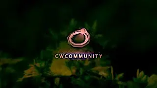 OSRS CWC Top 5 Plays (March 2019)