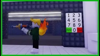 Roblox ZOMBIE GAME CODES [ Antidote & Raygun ]