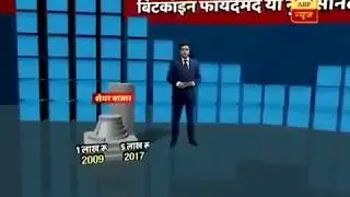 PLC COIN KA PRICE