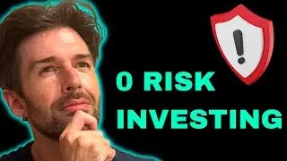 Eliminate Crypto Investment Risk with Welthee: The Ultimate Platform for Secure Investments