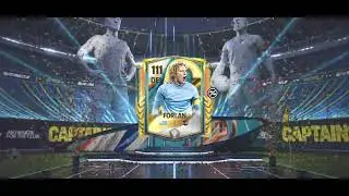 Fifa mobile evento capitanes Diego forl&aacute;n, frenkie de Jong y pulisic llegan al equipo