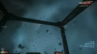 Wanted: MRT - Mission Gameplay - Clipper - Star Citizen [4.4] [2028]