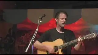 Matt Burnett - These Days