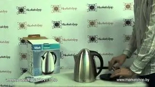 Электрочайник VITEK VT 1150