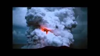 Genesis No. I    [ Formation Scene - Tree of Life ]