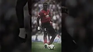 Eric Bailly
