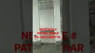 #patna #bihar #interiordesign #trending #architecture #trendingshorts