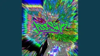 Computermen