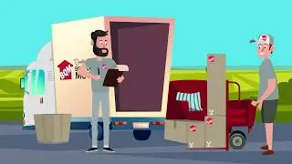 Best Quality Movers