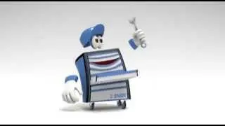 UNIOR - Scule profesionale de mana @ ToolsZone.ro