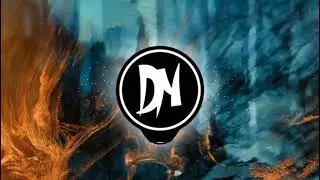 Lunarray - Broken Fate