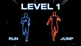 Immersive Warm-Up II HIGH QUALITY