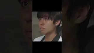 His eyes🥺🎬 flower crew joseon marriage agency,love revolution,at a distance spring is green#Jihoon