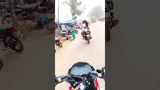 C.g Bijapur Market :⁠-⁠$ #lovely  #music