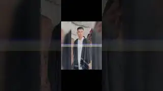 Tu_Tay_Sano_Chad_Jana_Zingi_Tu_Kad_Jana_#musicremix🌈🎧 @MalikAbdullah-pg2ym