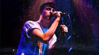 The maccabees - just like the rain