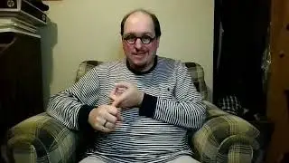 Writing Reviews--Writing Notes