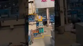 Elevator COP LOP |Factory| Elevator | New | China | Viral #News #new #cop #lop #elevator #mechine