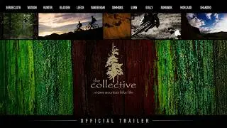 The Collective (2004) | Official by The Collective
