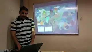 Blue Prism - Basic Introduction of Blue Prism & + ...