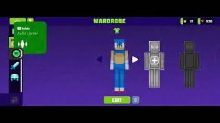 Planet Craft merry Christmas video /videos ends in 2026