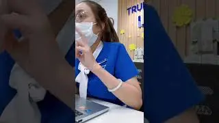 58022-VXTGG 248A Trần Hưng Đạo-54507- Trần Ngọc Phương Vy
