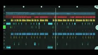 Maine pyar mein jab thokar Khai  Dj Hard Dhollki mix by  Dj RituDuGesh Flp project Download 