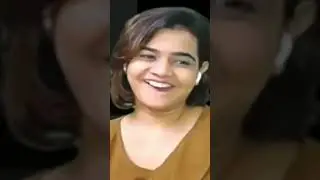 All Dark Jokes Ft. SAMAY RAINA 💀🤣 || ADIGONER #darkhumor #darkjokes #samayraina