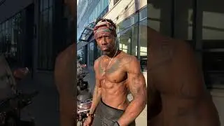 Fir over 50