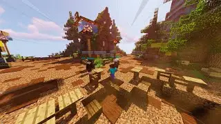 SERVIDOR MINECRAFT MURDER 1.8 - 1.17 PIRATA E ORIGINAL