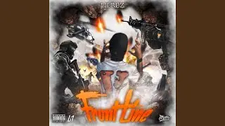 Blockstar (feat. Wee2Hard & Lil Justin)