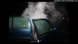 Big Den - Windows Up [Devin The Dude]@cheifenonreefa