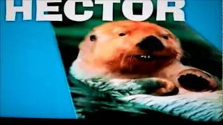 Frontier Airline Commercial with Talking Animal Planes