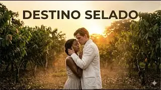 Destino Selado