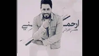 || شقاوي مو موجود الشقاويه تدير الطناخه مكانه || سهرات نادي المختار 2022