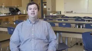 WW Graduate School: Embracing the Challenge-Based Idea