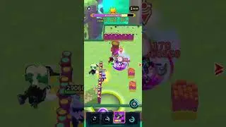 Squad Alpha - Rift Season 47 | Floor 95: Double Sniper [Champion 1]
