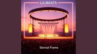 Eternal Frame
