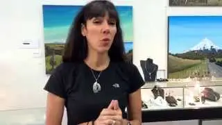 Running Hot Coaching with Psychology Tip # 14