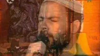 עמיר בניון - אלי אלי