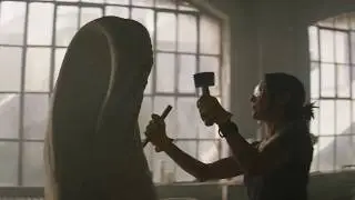 Filmmakers Are Sleeping on This Focal Length