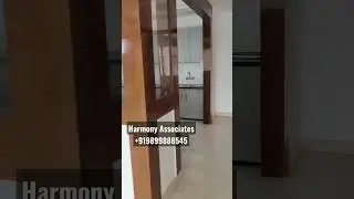 3bhk builder floor for sale in prime location  200sqyds #eastdelhi #viralshorts #ytshorts #forsale