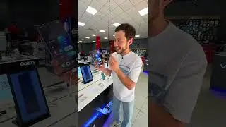 😉 BARAKALI JUMA &mdash; FOYDALAR KUNI BOSHLANMOQDA!
