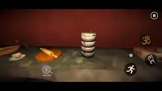 Kamla Horror game #kamla #roblox #freefire #games #candy #gamezone #horrorgaming #gamer #progamer 
